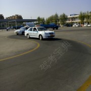 李桂全