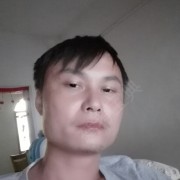 雷磊