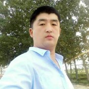 董留豹