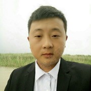 谢钦勇