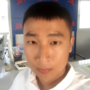 吕教练