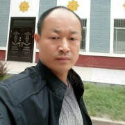 孟军