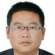 唐增强