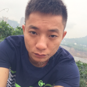 杨健