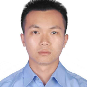 谢文杰