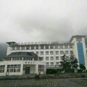 邵教练