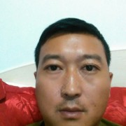 郭明