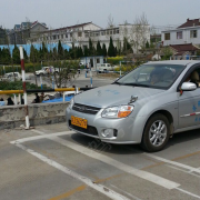 教學(xué)環(huán)境