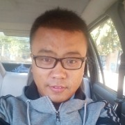 张明强