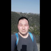 金红杰