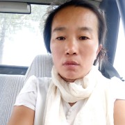 陆子颜