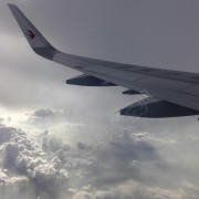 唐峰