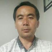 马登宽