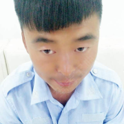 杨教练