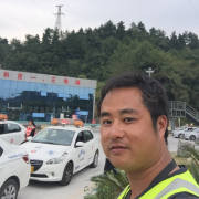 吴勇