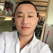 刘教练