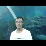 刘建