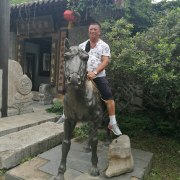 于世清