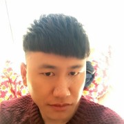 童登善