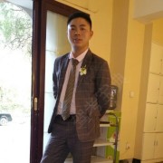 李大鹏教练