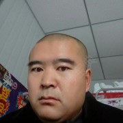 郭强