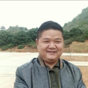 梁权安