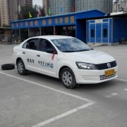 卫教练