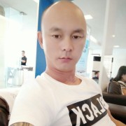 唐海星