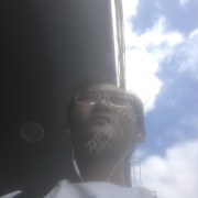 沈栋明