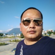 李裕成
