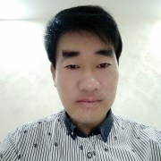 钟传友