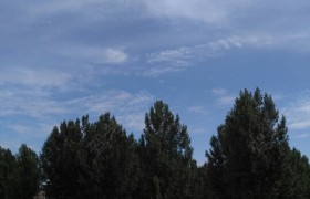 教學(xué)環(huán)境