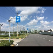 教學(xué)環(huán)境