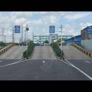 教學(xué)環(huán)境
