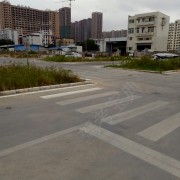 教學環(huán)境