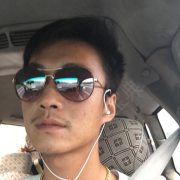 刘盛俊
