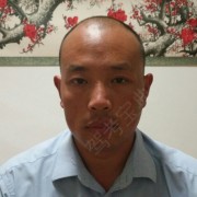 朱教练