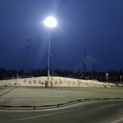 王师傅