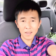 李江