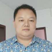 覃文发