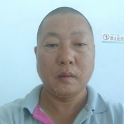 王文生