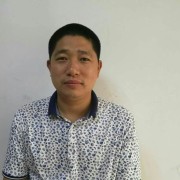李运南