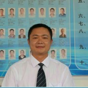 邹洋