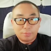 高爱国
