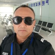 李东升