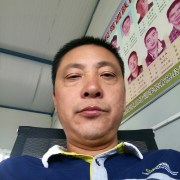 王保兵