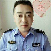 明礼