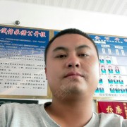 吴滔