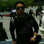 邓晓帅