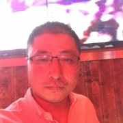 陈文涛